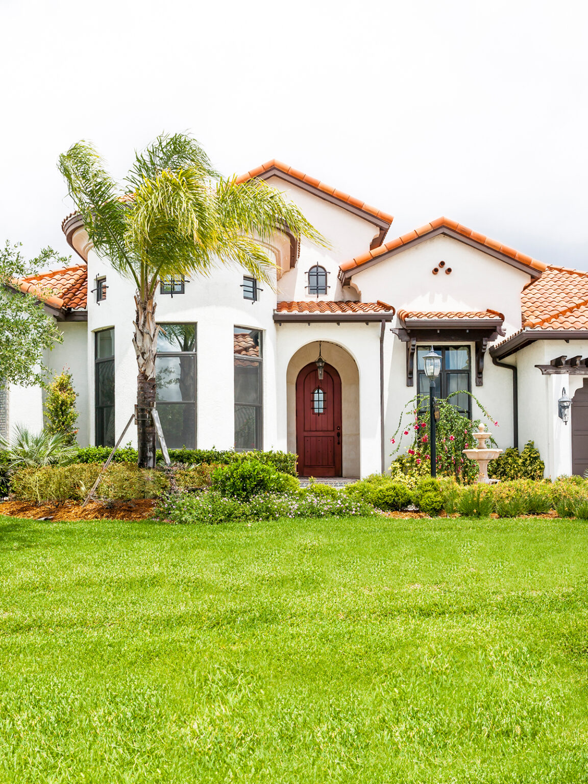 Real Estate Agents in Florida: Spotlight on Great Blue Real Estate Marketing Systems, Inc.